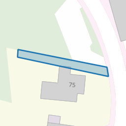 Perceel DNK00-L-1579