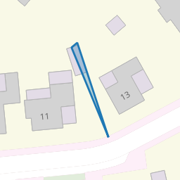 Perceel DNK00-L-1581