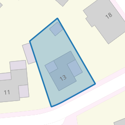 Perceel DNK00-L-1582