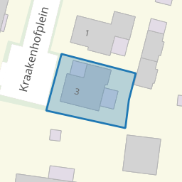 Perceel DNK00-L-1583