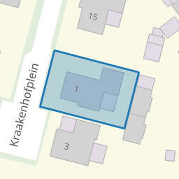 Perceel DNK00-L-1584