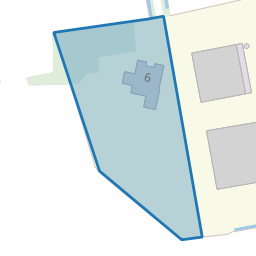 Perceel DNK00-L-1590