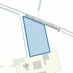 Perceel DNK00-L-1594