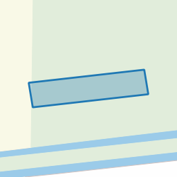 Perceel DNK00-L-1597