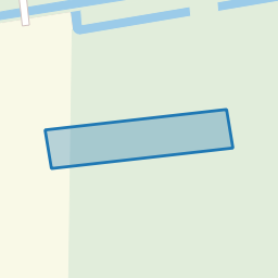 Perceel DNK00-L-1601