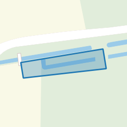 Perceel DNK00-L-1602