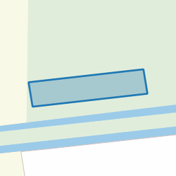 Perceel DNK00-L-1609