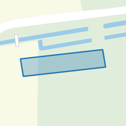 Perceel DNK00-L-1610