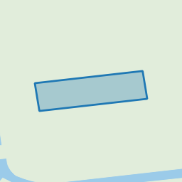 Perceel DNK00-L-1613