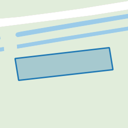 Perceel DNK00-L-1614