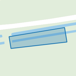 Perceel DNK00-L-1619