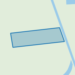 Perceel DNK00-L-1623