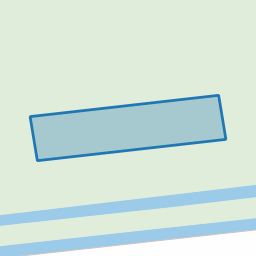 Perceel DNK00-L-1626