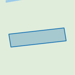 Perceel DNK00-L-1629