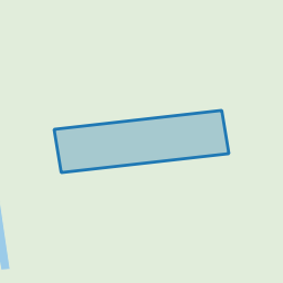 Perceel DNK00-L-1632