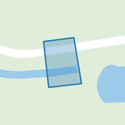 Perceel DNK00-L-1633