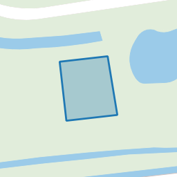 Perceel DNK00-L-1639