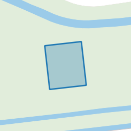 Perceel DNK00-L-1642