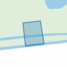 Perceel DNK00-L-1646