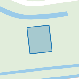 Perceel DNK00-L-1649