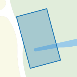 Perceel DNK00-L-1658