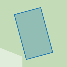 Perceel DNK00-L-1668