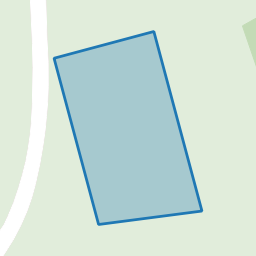 Perceel DNK00-L-1677