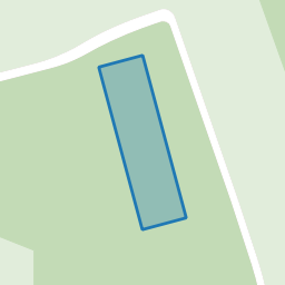 Perceel DNK00-L-1678