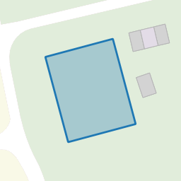 Perceel DNK00-L-1679