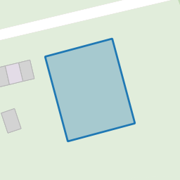 Perceel DNK00-L-1693