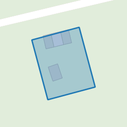 Perceel DNK00-L-1699