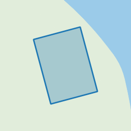 Perceel DNK00-L-1700