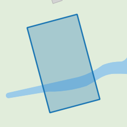 Perceel DNK00-L-1705