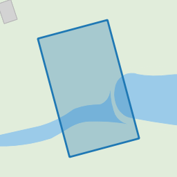 Perceel DNK00-L-1707