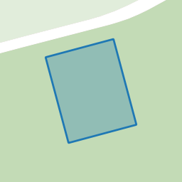 Perceel DNK00-L-1710