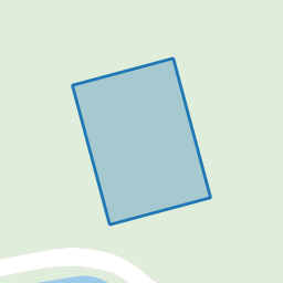 Perceel DNK00-L-1711