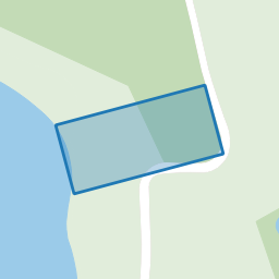 Perceel DNK00-L-1713