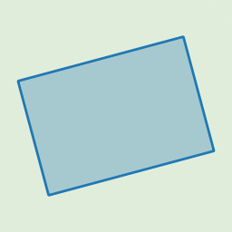 Perceel DNK00-L-1737