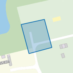 Perceel DNK00-L-1743