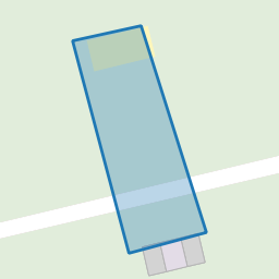 Perceel DNK00-L-1750