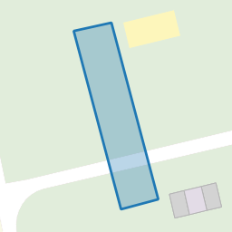 Perceel DNK00-L-1751