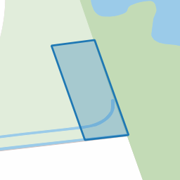 Perceel DNK00-L-1762