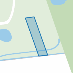 Perceel DNK00-L-1770