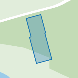 Perceel DNK00-L-1772