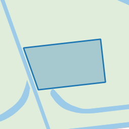 Perceel DNK00-L-1773