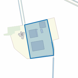 Perceel DNK00-L-1777