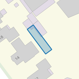 Perceel DNK00-L-1779