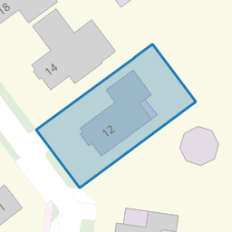 Perceel DNK00-L-1780