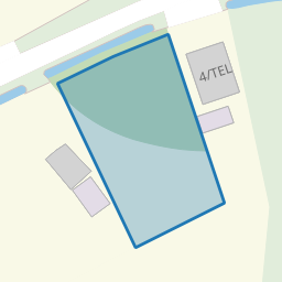 Perceel DNK00-L-1782