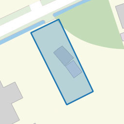 Perceel DNK00-L-1783